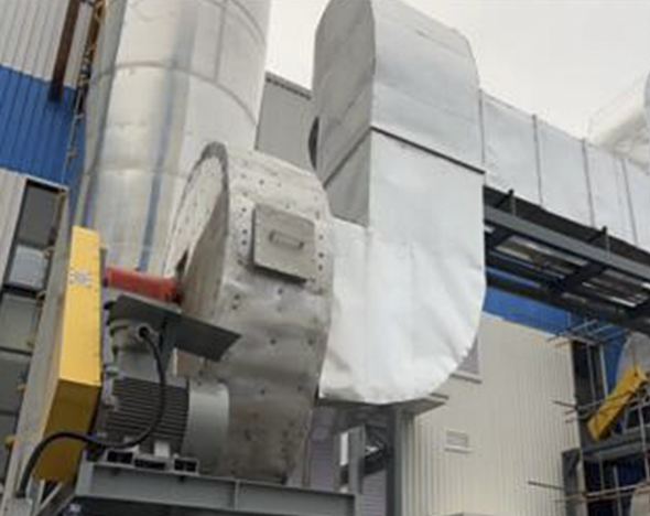 資質(zhì)證書(shū)